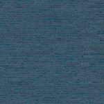 Обои Omexco — horizons — hor2005