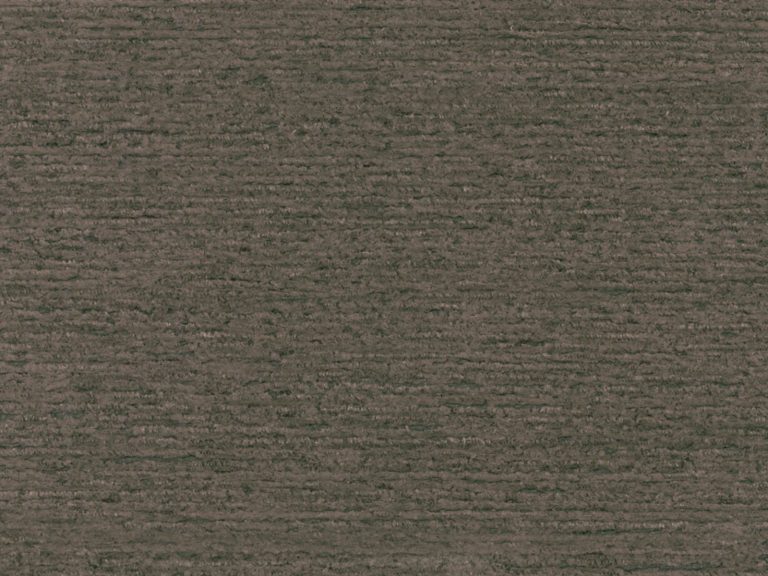 Обои Omexco — horizons — hor2402