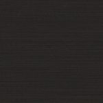 Обои Omexco — horizons — hor3092