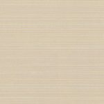 Обои Omexco — horizons — hor3468