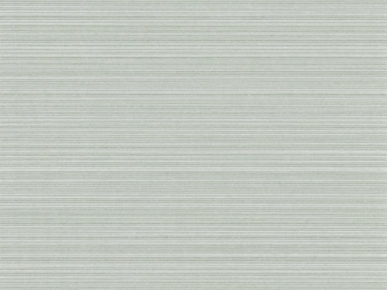Обои Omexco — horizons — hor3488