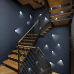 Обои Omexco — High Performance – Textures — hpt301