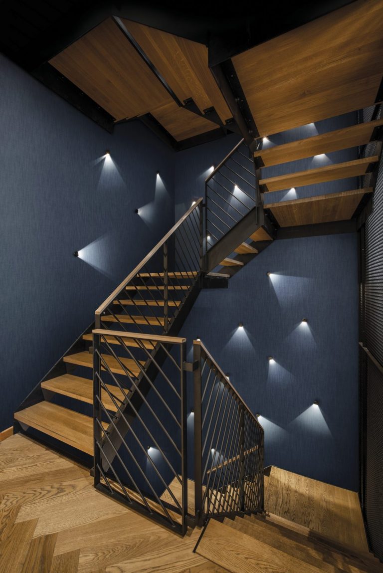 Обои Omexco — High Performance – Textures — hpt301