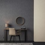 Обои Omexco — High Performance – Textures — hpt307