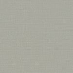 Обои Omexco — High Performance – Textures — hpt401