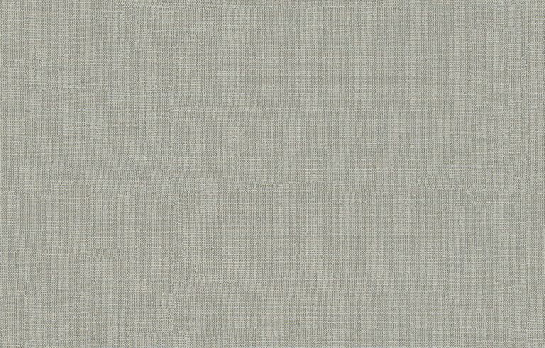 Обои Omexco — High Performance – Textures — hpt401