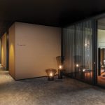 Обои Omexco — High Performance – Textures — hpt505