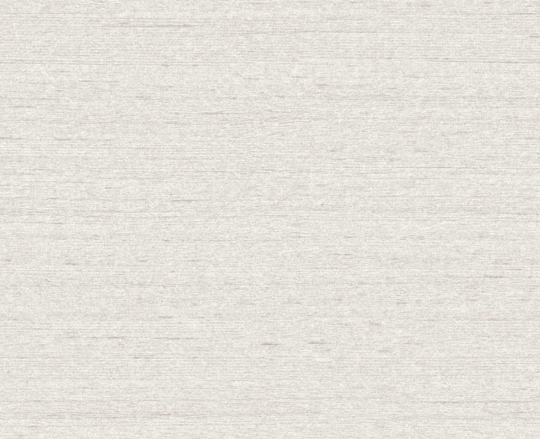 Обои Omexco — High Performance – Textures — hpt601