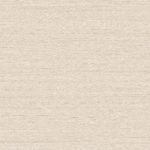 Обои Omexco — High Performance – Textures — hpt602