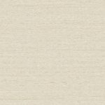 Обои Omexco — High Performance – Textures — hpt603