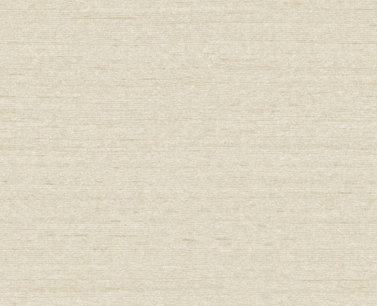 Обои Omexco — High Performance – Textures — hpt603