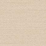 Обои Omexco — High Performance – Textures — hpt604