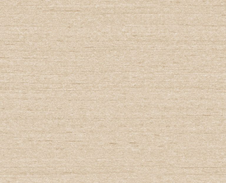 Обои Omexco — High Performance – Textures — hpt604