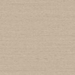 Обои Omexco — High Performance – Textures — hpt605