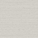Обои Omexco — High Performance – Textures — hpt606
