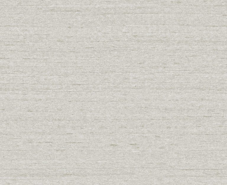 Обои Omexco — High Performance – Textures — hpt606