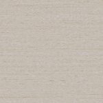 Обои Omexco — High Performance – Textures — hpt607