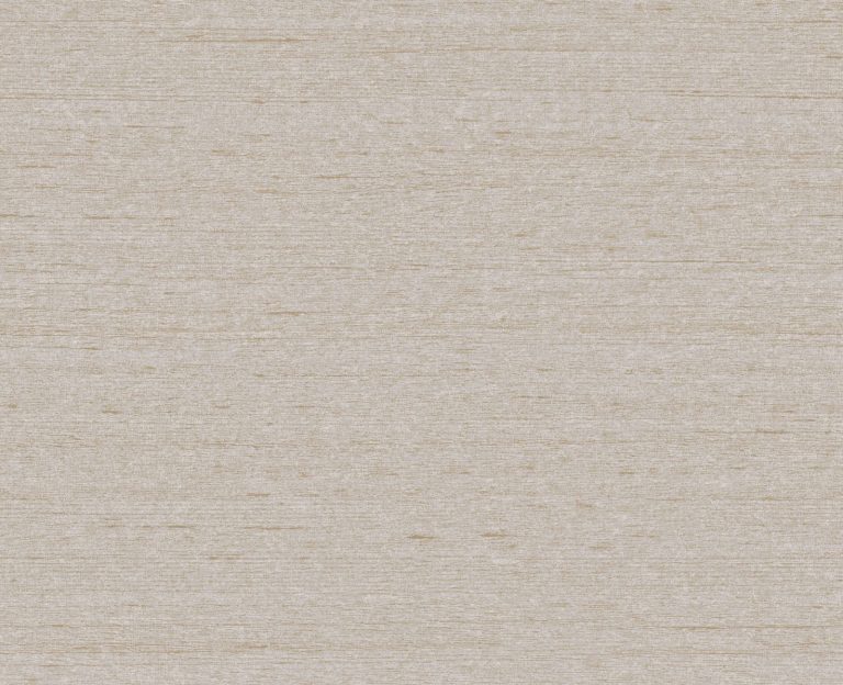 Обои Omexco — High Performance – Textures — hpt607