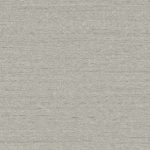 Обои Omexco — High Performance – Textures — hpt608