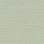 Обои Omexco — High Performance – Textures — hpt609
