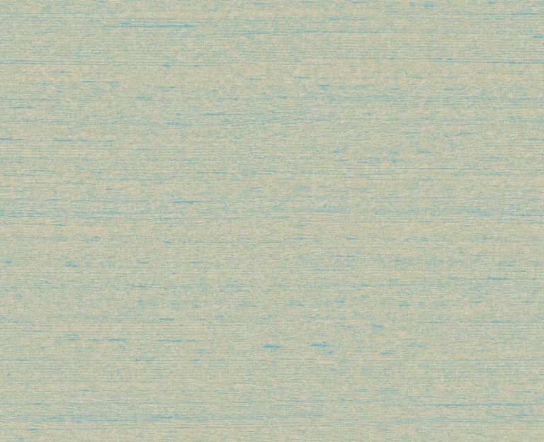 Обои Omexco — High Performance – Textures — hpt609