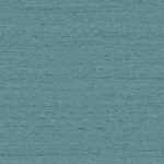 Обои Omexco — High Performance – Textures — hpt610
