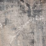 Иранский ковёр из акрила и тенсель — MANHATTAN RUGS