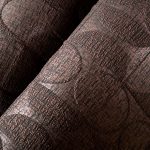 Обои Arte — CURVE — Dark Taupe — 85553