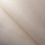 Обои Arte — LATUS — 50512