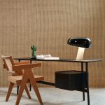 Обои Arte — RATTAN — Eclipse — 85541