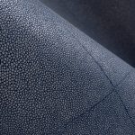 Обои Arte — SHAGREEN — Monaco Blue — 85523
