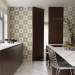 Обои Omexco — Imperialis — im43