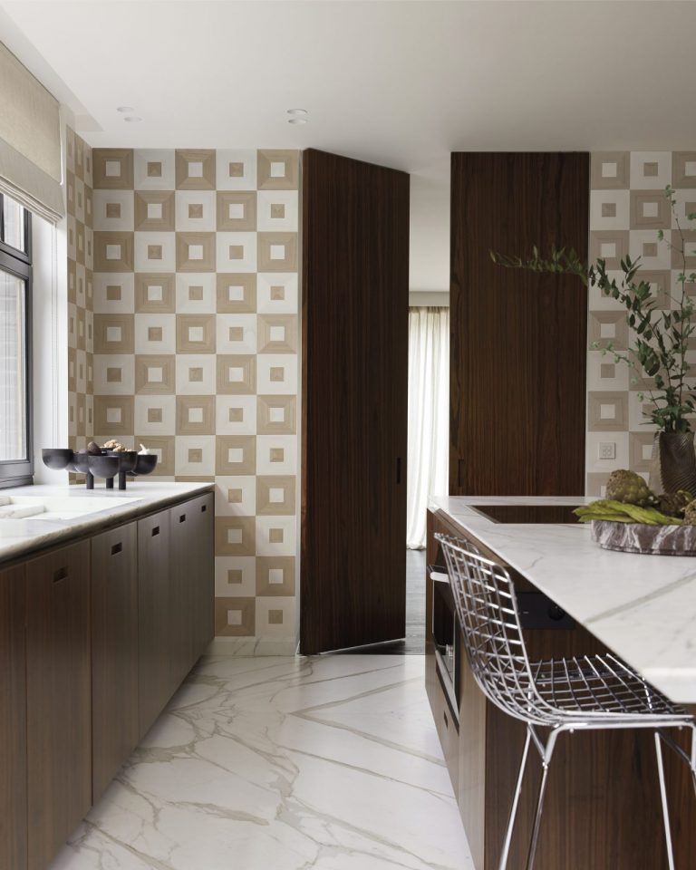 Обои Omexco — Imperialis — im43