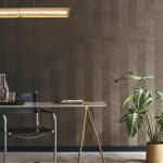Обои Omexco — Imperialis — im64