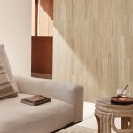 Обои Omexco — Imperialis — im91