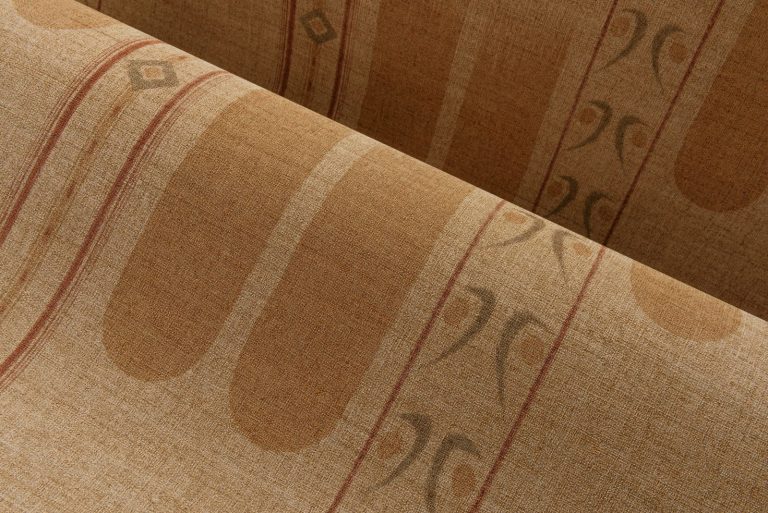 Обои Arte — POONA — Cinnamon — 18300