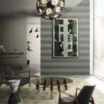 Обои Omexco — Infinity — inf6506