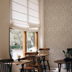 Обои Coordonne — Infinity strokes Beige A00916 (коллекция Central Saint Martins – Rest Time)