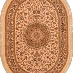 Бельгийский ковёр из шерсти — ROYALTY