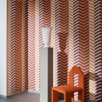 Обои — Pierre Frey — MINNEAPOLIS Ombre — FP943005