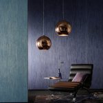 Обои Omexco — kaleidoscope — kal1114