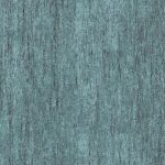 Обои Omexco — kaleidoscope — kal1115