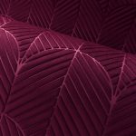 Обои Arte — ANICCA — Passion — 72522