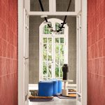 Обои Arte — IKI — Chilli — 72511