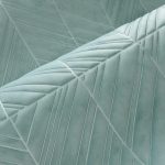 Обои Arte — IKI — Aqua — 72512