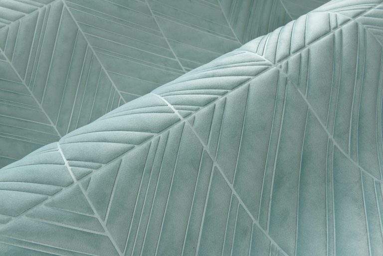 Обои Arte — IKI — Aqua — 72512