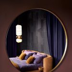 Обои Arte — SHIBUMI — Seal — 72532
