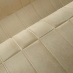 Обои Arte — YUGEN — Rattan — 72502