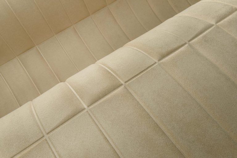 Обои Arte — YUGEN — Rattan — 72502