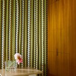 Обои — Pierre Frey — MINNEAPOLIS Ombre — FP943005
